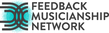 Feedback Musicianship Network